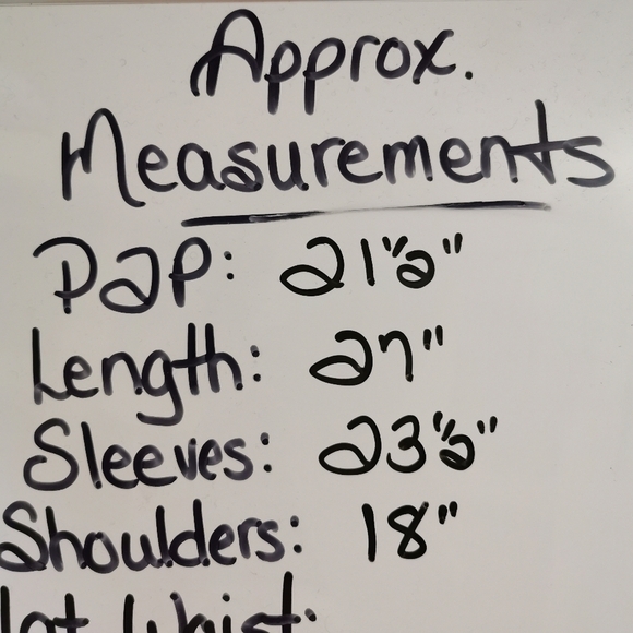 Polo Ralph Lauren Charcoal Thermal Waffle Knit Pony Logo Sweater Size L - Picture 5 of 6